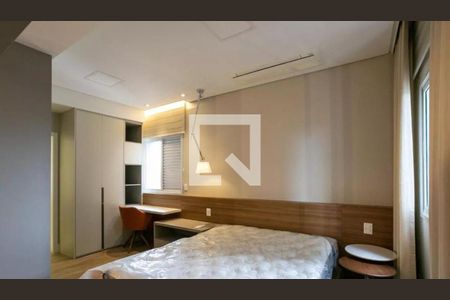Apartamento à venda com 1 quarto, 50m² em Centro, São Bernardo do Campo