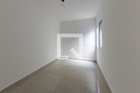 Quarto 1 de apartamento à venda com 2 quartos, 62m² em Vila Alpina, São Paulo