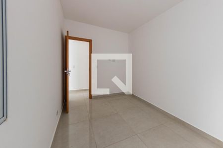 Quarto 1 de apartamento à venda com 2 quartos, 62m² em Vila Alpina, São Paulo