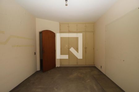 Apartamento para alugar com 355m², 4 quartos e 3 vagasQuarto 1