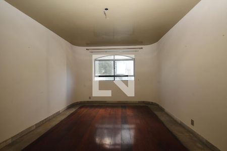 Sala de apartamento para alugar com 4 quartos, 355m² em Morumbi, São Paulo