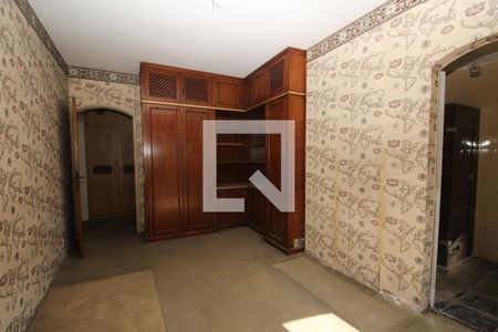 Apartamento para alugar com 355m², 4 quartos e 3 vagasQuarto 2