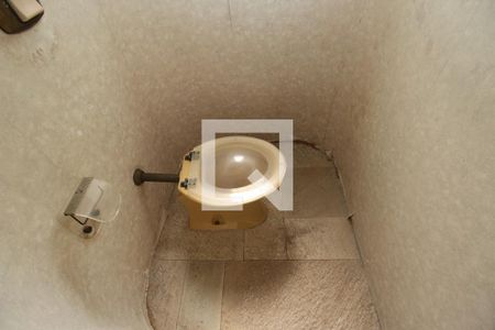 Apartamento para alugar com 355m², 4 quartos e 3 vagasLavabo