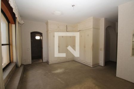 Apartamento para alugar com 355m², 4 quartos e 3 vagasQuarto 3