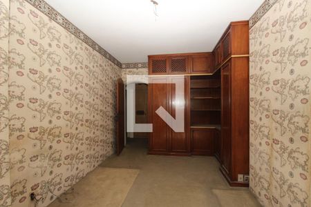 Apartamento para alugar com 355m², 4 quartos e 3 vagasQuarto 2