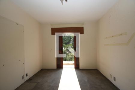 Apartamento para alugar com 355m², 4 quartos e 3 vagasQuarto 1