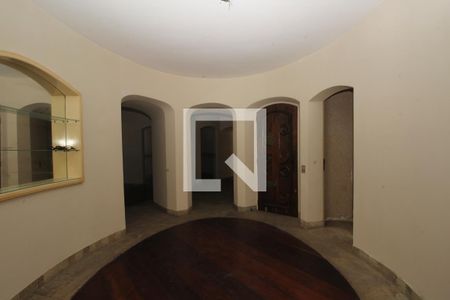Apartamento para alugar com 4 quartos, 355m² em Morumbi, São Paulo