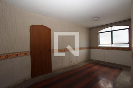 Apartamento para alugar com 355m², 4 quartos e 3 vagasQuarto 4