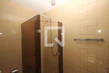 Apartamento para alugar com 355m², 4 quartos e 3 vagasBanheiro 2