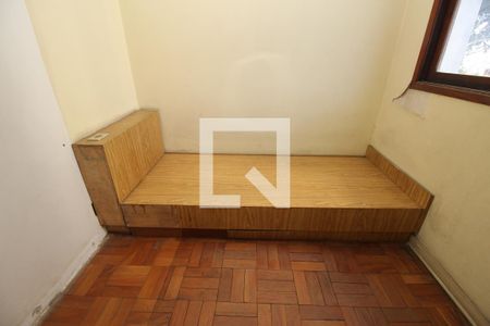 Apartamento para alugar com 355m², 4 quartos e 3 vagasQuaro de serviço
