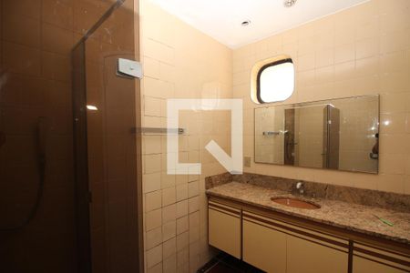 Apartamento para alugar com 355m², 4 quartos e 3 vagasBanheiro 2