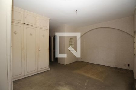 Apartamento para alugar com 355m², 4 quartos e 3 vagasQuarto 3