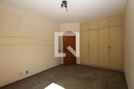 Apartamento para alugar com 355m², 4 quartos e 3 vagasQuarto 1