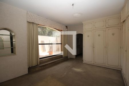 Apartamento para alugar com 355m², 4 quartos e 3 vagasQuarto 3