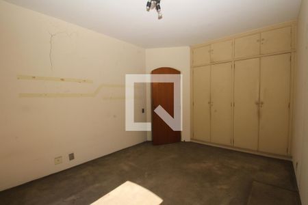 Apartamento para alugar com 355m², 4 quartos e 3 vagasQuarto 1