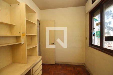 Apartamento para alugar com 355m², 4 quartos e 3 vagasQuaro de serviço