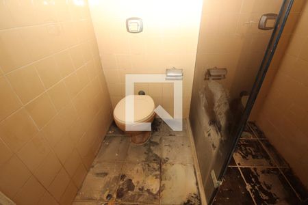 Apartamento para alugar com 355m², 4 quartos e 3 vagasBanheiro 2