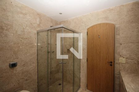 Apartamento para alugar com 355m², 4 quartos e 3 vagasBanheiro 3