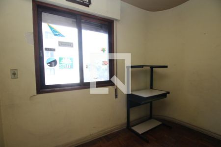 Apartamento para alugar com 355m², 4 quartos e 3 vagasQuaro de serviço