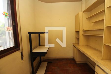 Apartamento para alugar com 355m², 4 quartos e 3 vagasQuaro de serviço