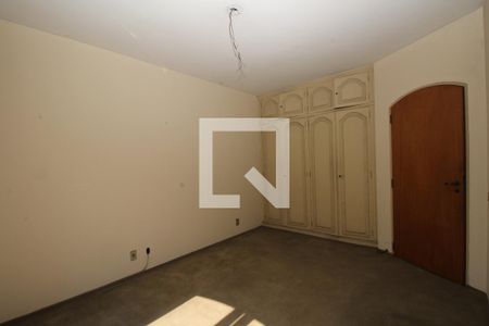 Apartamento para alugar com 355m², 4 quartos e 3 vagasQuarto 1