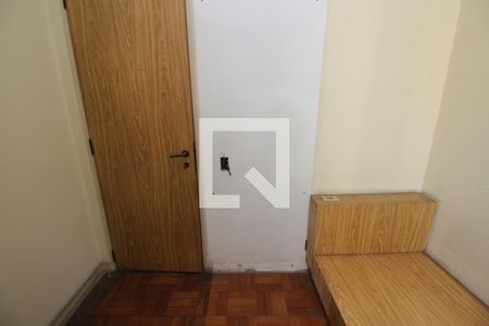 Apartamento para alugar com 355m², 4 quartos e 3 vagasQuaro de serviço