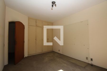 Apartamento para alugar com 355m², 4 quartos e 3 vagasQuarto 1