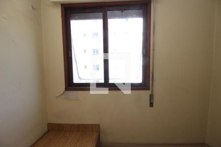 Apartamento para alugar com 355m², 4 quartos e 3 vagasQuaro de serviço