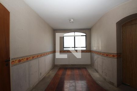 Apartamento para alugar com 355m², 4 quartos e 3 vagasQuarto 4
