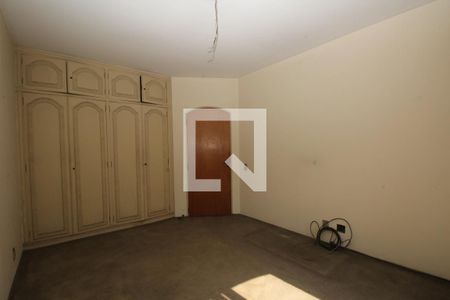 Apartamento para alugar com 355m², 4 quartos e 3 vagasQuarto 1