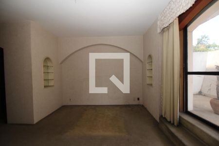 Apartamento para alugar com 355m², 4 quartos e 3 vagasQuarto 2