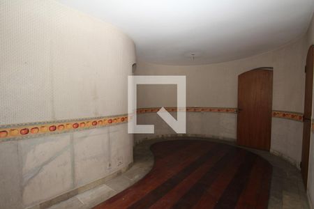 Apartamento para alugar com 355m², 4 quartos e 3 vagasQuarto 4