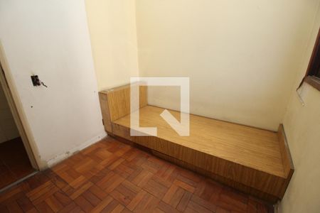 Apartamento para alugar com 355m², 4 quartos e 3 vagasQuaro de serviço
