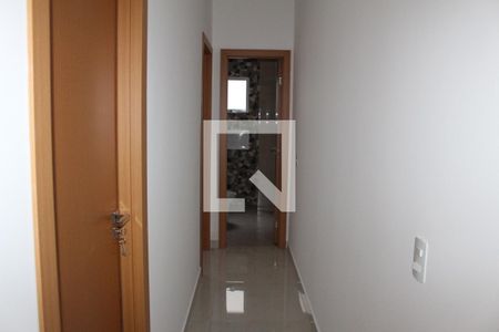 Apartamento à venda com 2 quartos, 53m² em Vila Alpina, São Paulo
