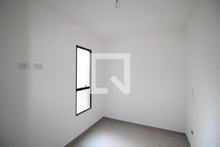 Quarto 1  de apartamento à venda com 2 quartos, 35m² em Jardim Aricanduva, São Paulo