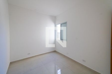 Quarto 1 de apartamento à venda com 2 quartos, 53m² em Vila Alpina, São Paulo