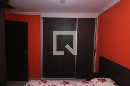 Quarto 2 de apartamento à venda com 2 quartos, 50m² em Penha de França, São Paulo
