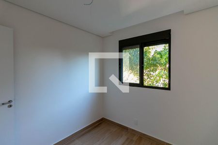 Apartamento à venda com 3 quartos, 113m² em Caiçara-adelaide, Belo Horizonte