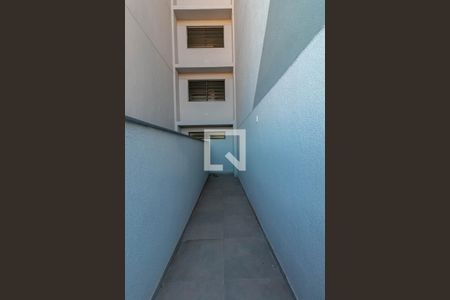 Apartamento à venda com 3 quartos, 113m² em Caiçara-adelaide, Belo Horizonte