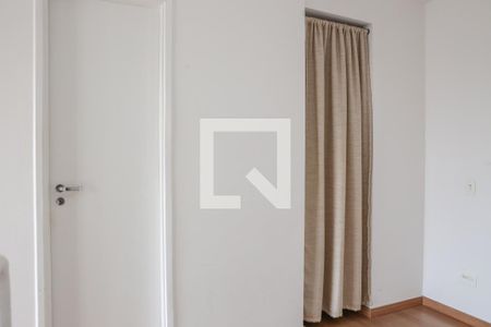 Apartamento para alugar com 40m², 1 quarto e 1 vaga Apartamento para alugar com 40m², 1 quarto e 1 vagaSuíte