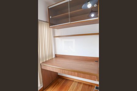 Apartamento para alugar com 40m², 1 quarto e 1 vaga Apartamento para alugar com 40m², 1 quarto e 1 vagaSuíte