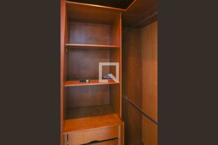 Apartamento para alugar com 40m², 1 quarto e 1 vaga Apartamento para alugar com 40m², 1 quarto e 1 vagaSuíte