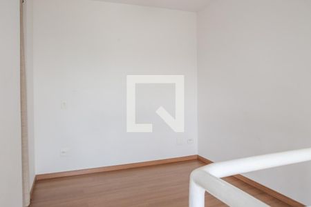 Apartamento para alugar com 40m², 1 quarto e 1 vaga Apartamento para alugar com 40m², 1 quarto e 1 vagaSuíte