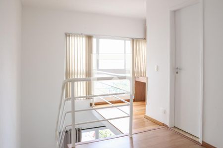 Apartamento para alugar com 40m², 1 quarto e 1 vaga Apartamento para alugar com 40m², 1 quarto e 1 vagaSuíte