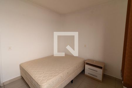 Quarto 1 de casa de condomínio à venda com 4 quartos, 120m² em Vila Antônio, São Paulo