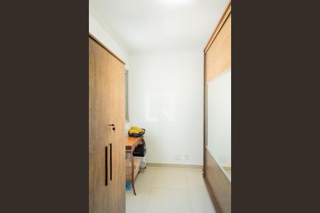 Quarto 1 de apartamento à venda com 3 quartos, 72m² em Assunção, São Bernardo do Campo