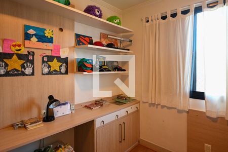 Apartamento para alugar com 85m², 3 quartos e 2 vagasQuarto 2