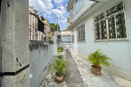 Apartamento à venda com 80m², 3 quartos e sem vaga Apartamento à venda com 80m², 3 quartos e sem vagaÁrea comum