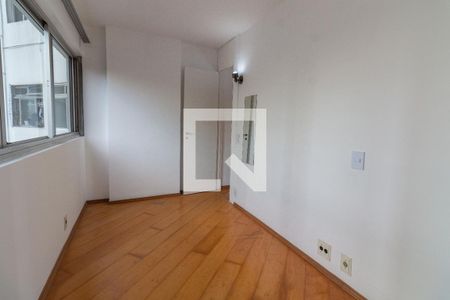 Quarto de apartamento à venda com 2 quartos, 54m² em Jardim Arpoador, São Paulo