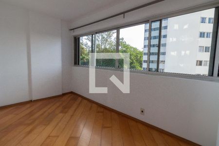 Apartamento à venda com 2 quartos, 54m² em Jardim Arpoador, São Paulo